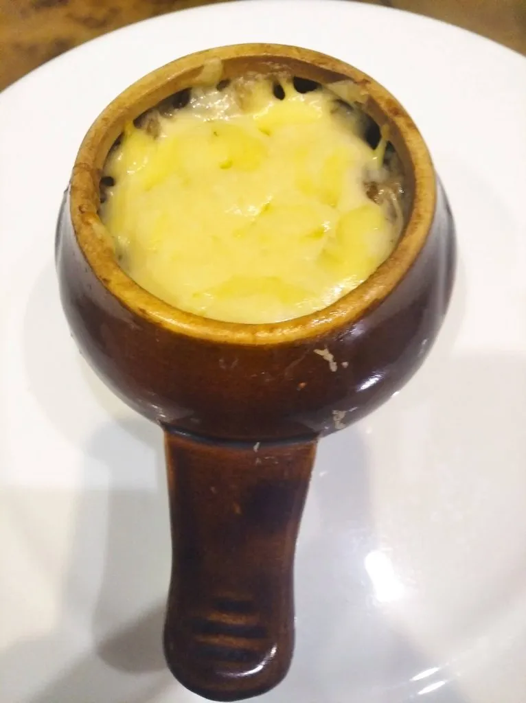 Чайная беседка