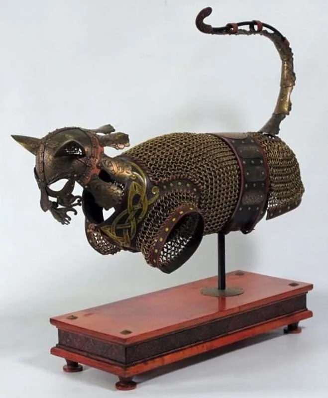 Это интересно!