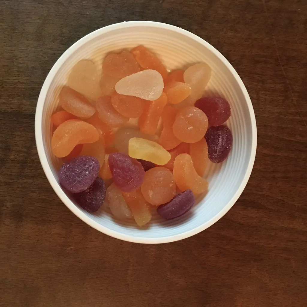 Чайная беседка