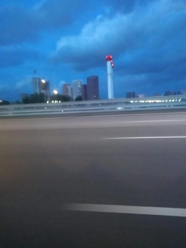 Чайная беседка