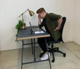 Простая техника научиться чему угодно