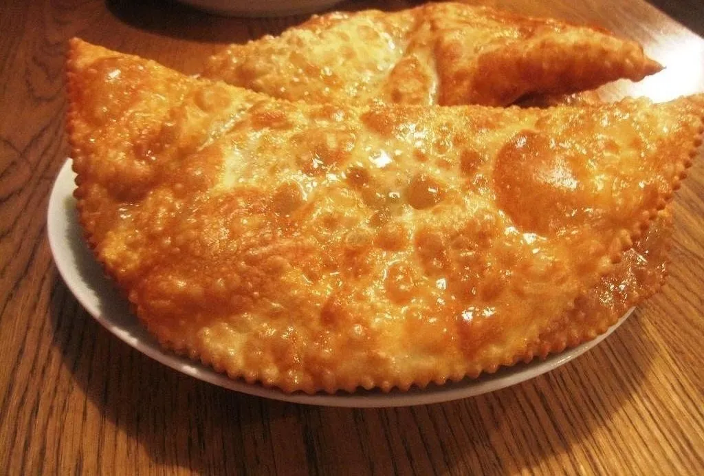 Рассказы для души