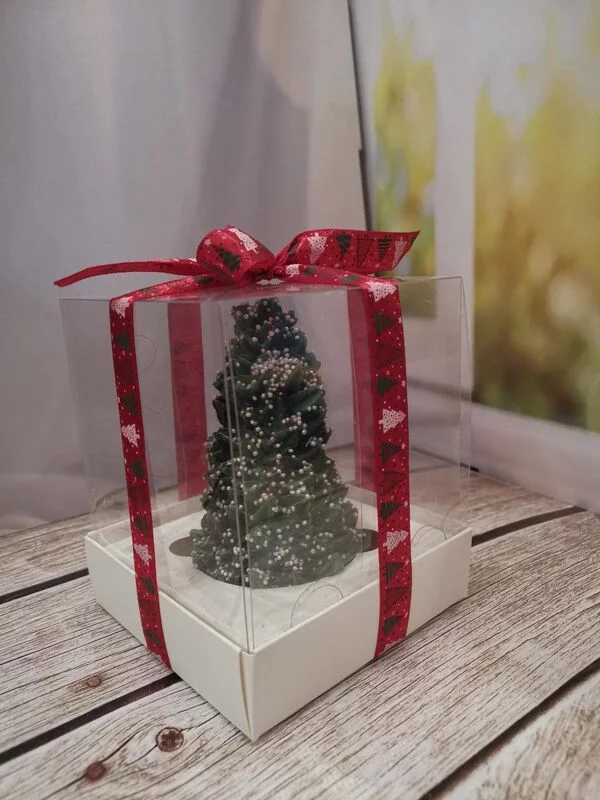 Зефирные букеты и композиции