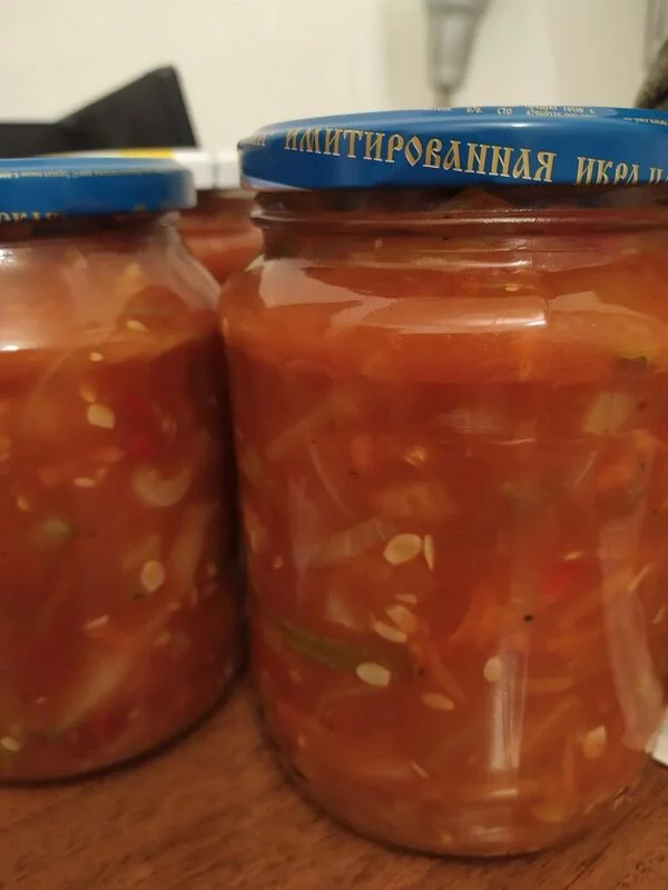 Анкл бенс