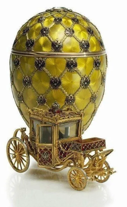 Арт галерея