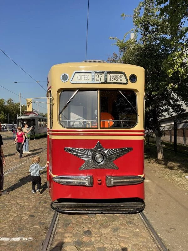 Чайная беседка