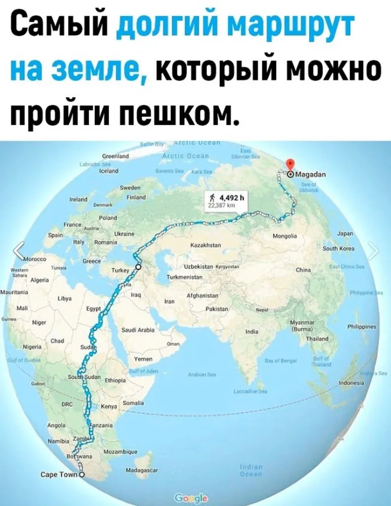 Это интересно!
