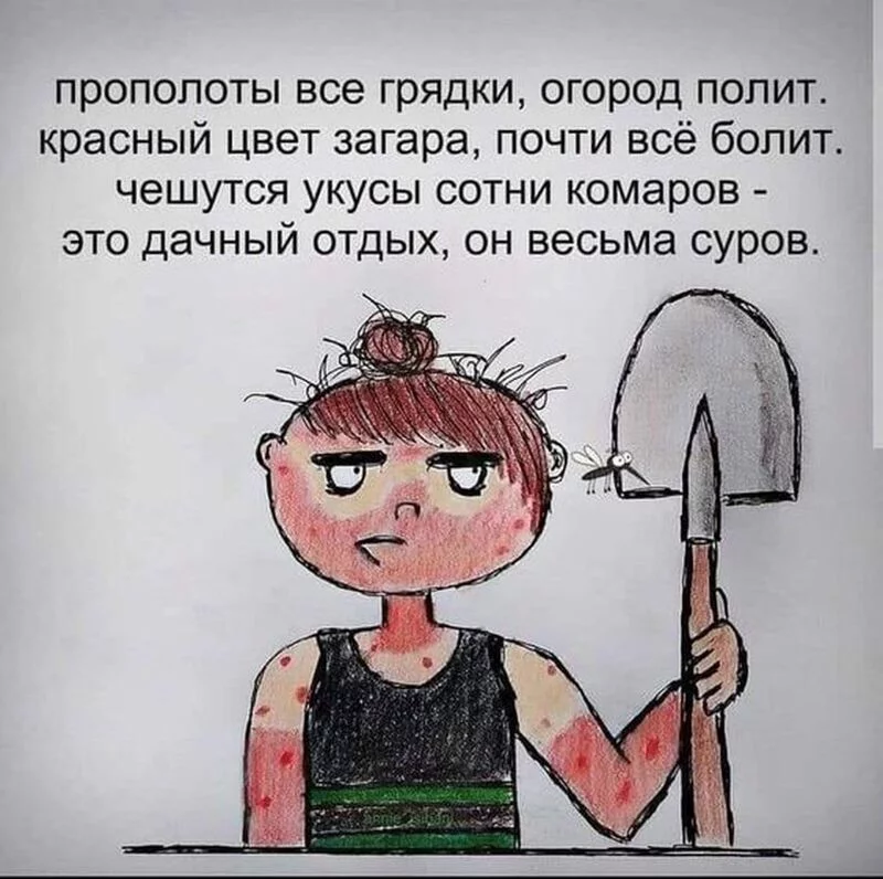 Загородная жизнь - обустройство на своей земле во всем ее разнообразии