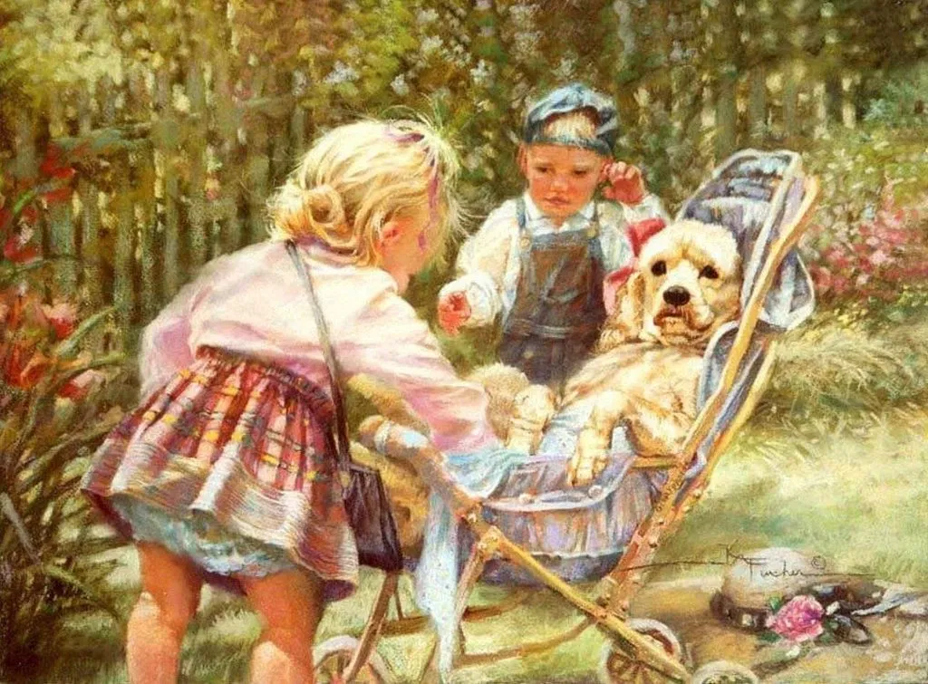 Арт галерея