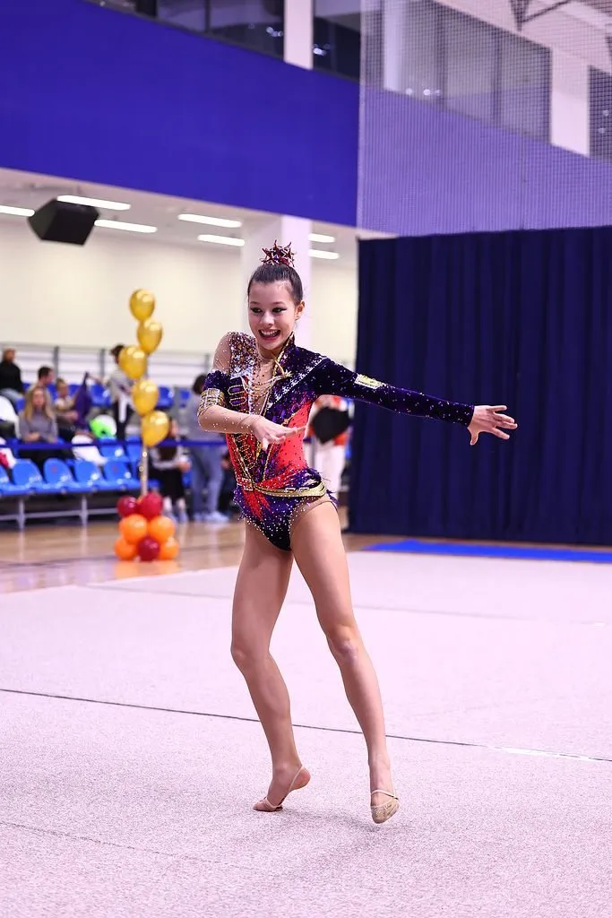 Можно ли вывести деревню из девуши  или о моде, о стиле....