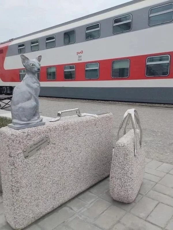 Позитивчик (фото, видео, рассказы для хорошего настроения)