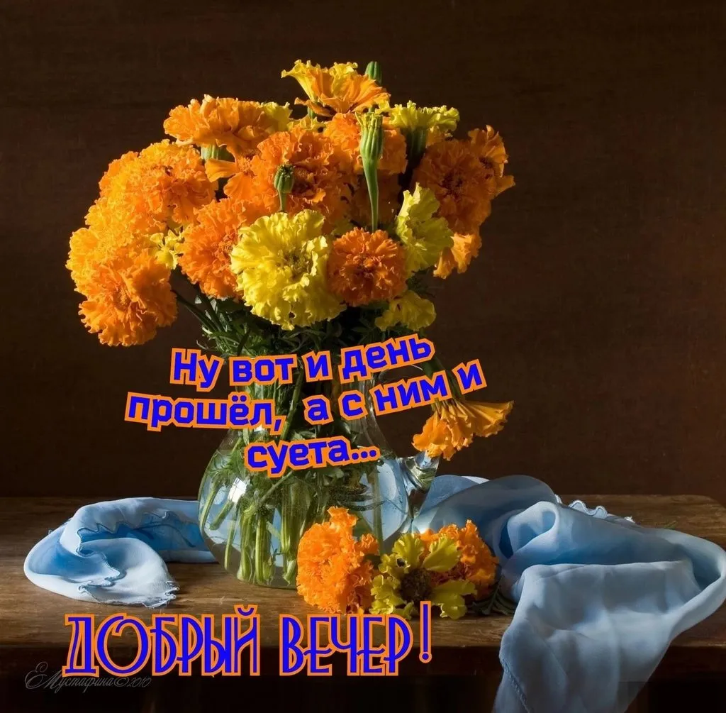 Кафе «У пани Сони»