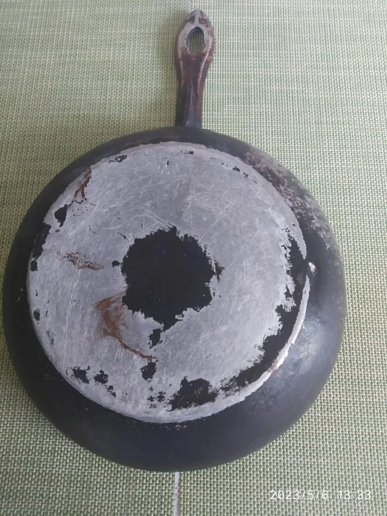 Посуда Kukmara