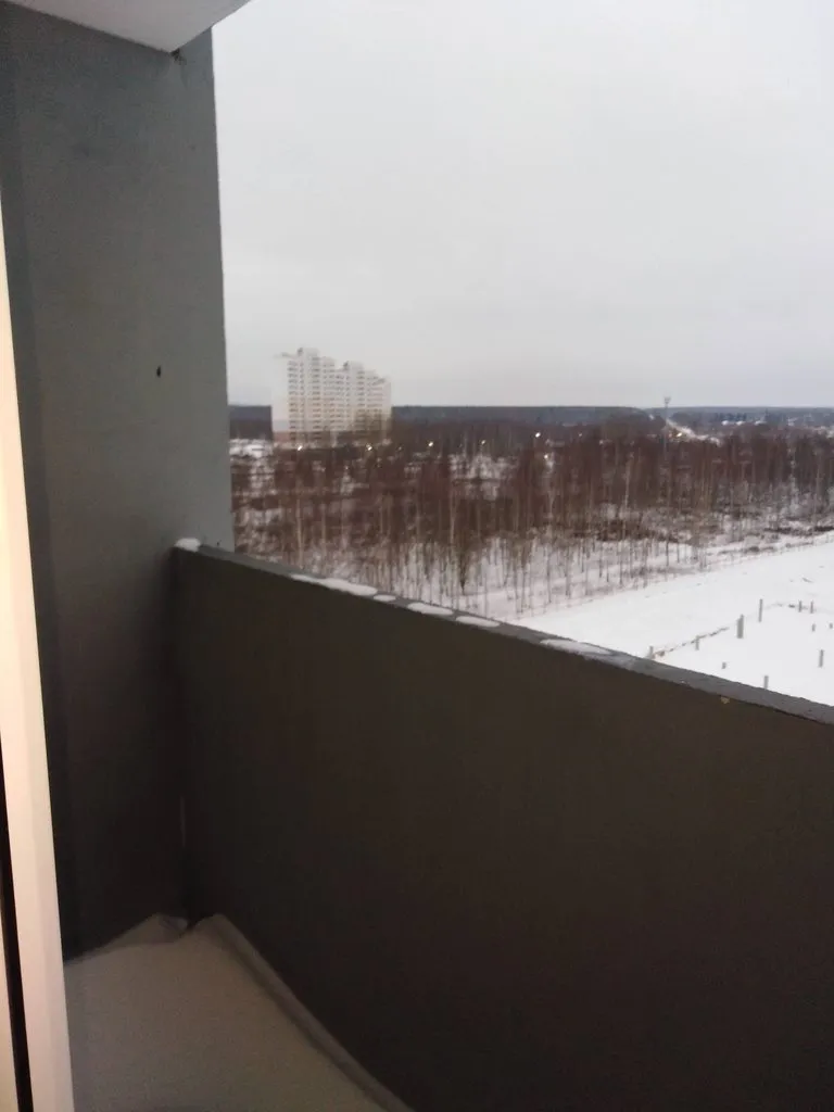 Каждый день не может быть хорошим, но есть что то хорошее в каждом дне (Э. Эрл)