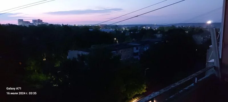 Чайная беседка