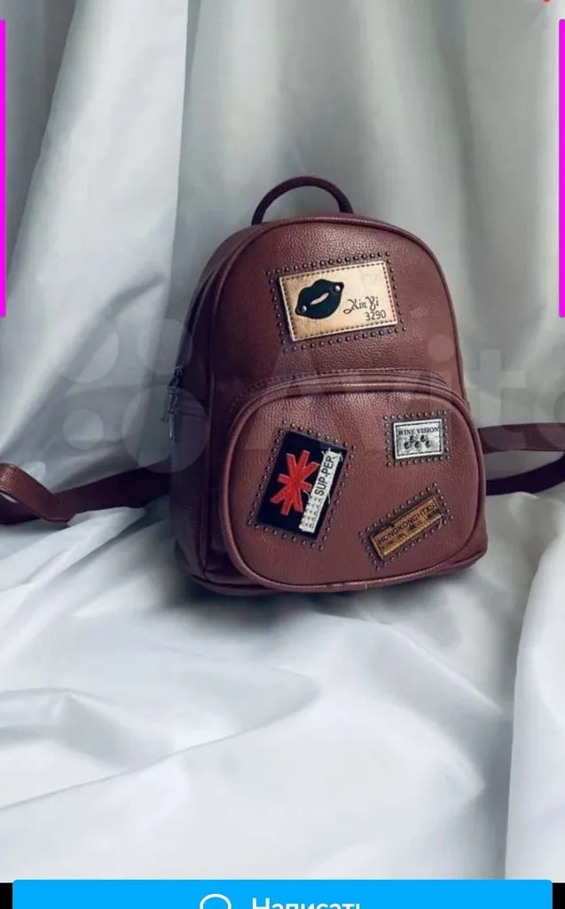 Tapтaлeтки & Ко