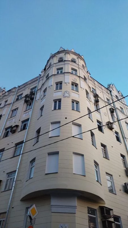 Чайная беседка