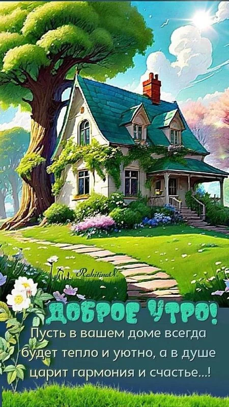 Кафе "У пани Сони"