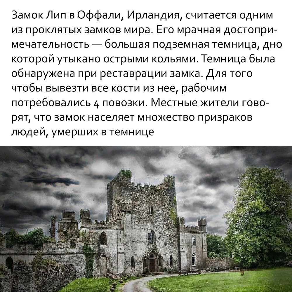 Это интересно!