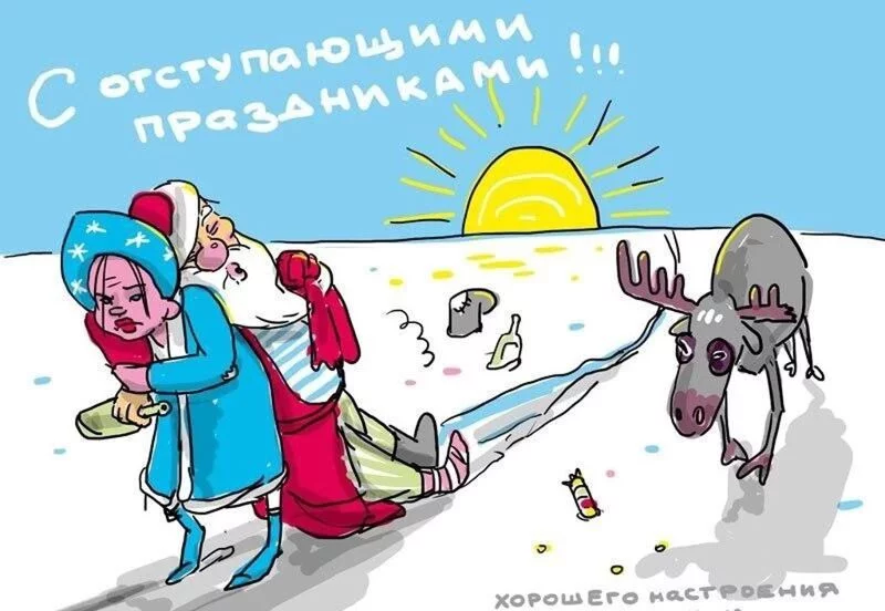 Загородная жизнь - обустройство на земле во всем разнообразии