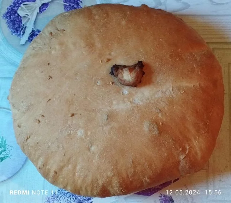 Tapтaлeтки & Ко