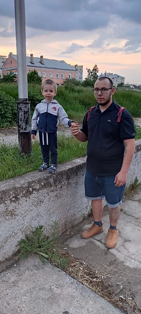 Tapтaлeтки & Ко