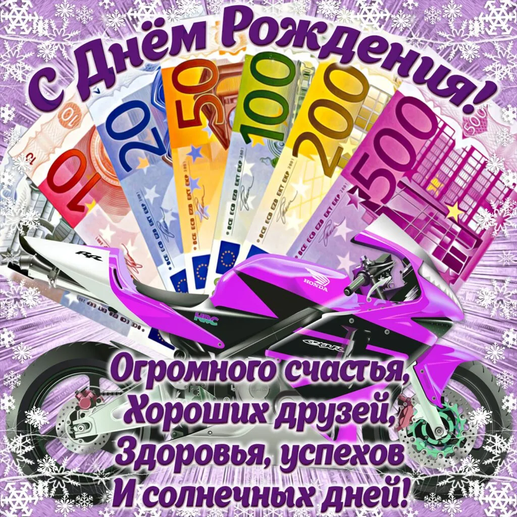 "Вечные дрожжи", картофельно-хмелевые  (Закваска без муки). Рецепты выпечки.
