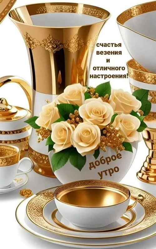 Чайная беседка