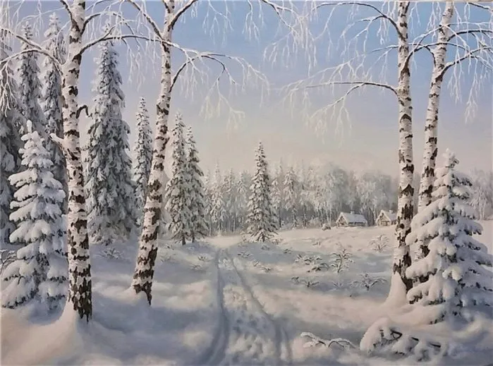 Арт галерея