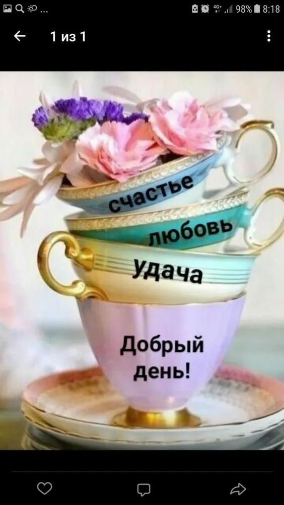 Tapтaлeтки & Ко