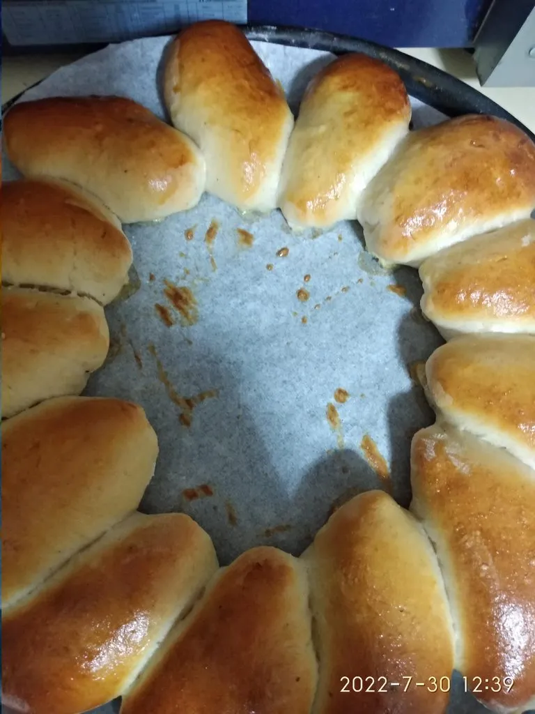 Кафе «У пани Сони»