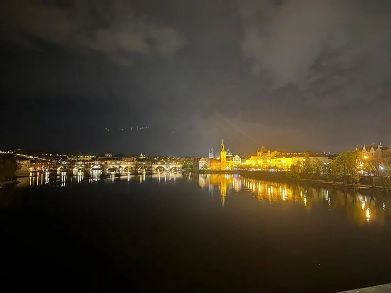 Фотонастроение