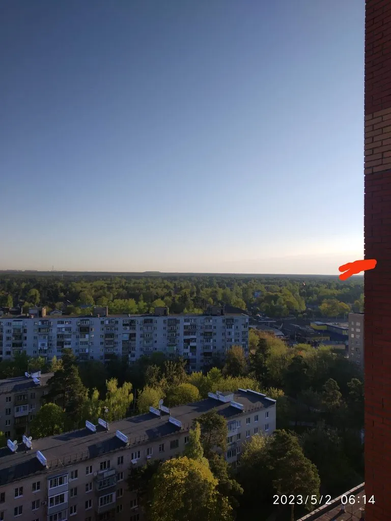 Чайная беседка