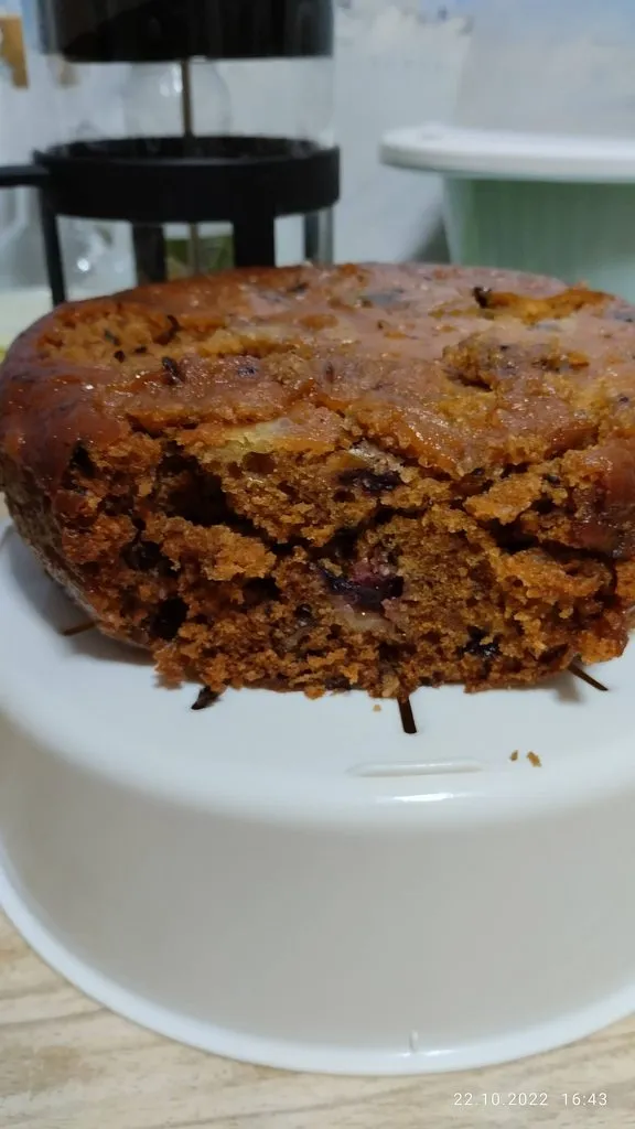 Кафе «У пани Сони»