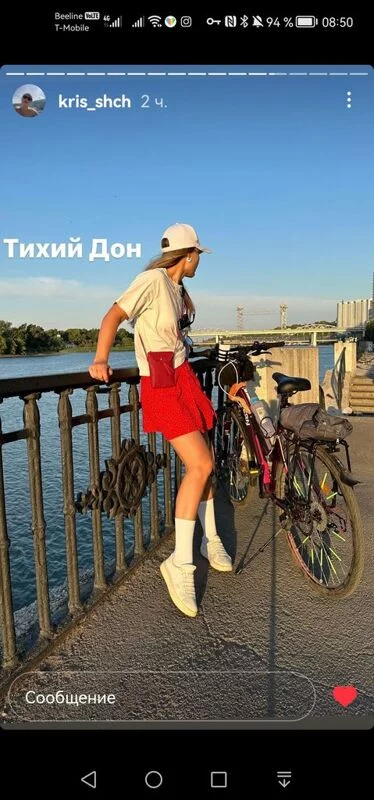 Чайная беседка