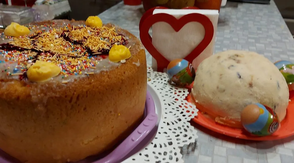 Tapтaлeтки & Ко