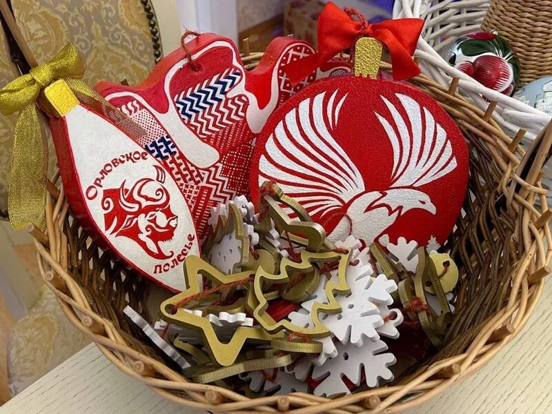 Чайная беседка