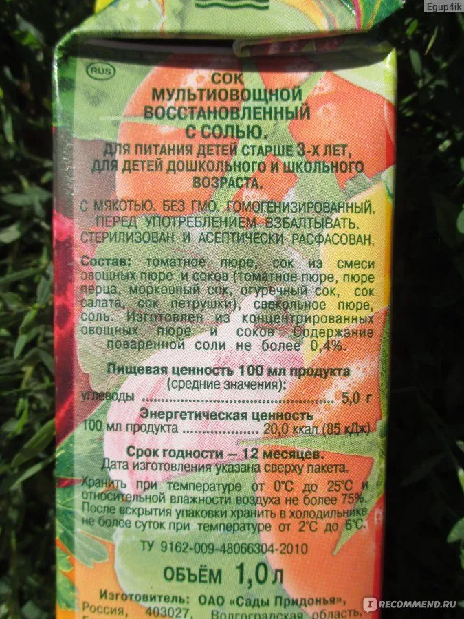 Хорошие и не очень покупки в экономмагазинах типа Светофора или Фикс Прайса