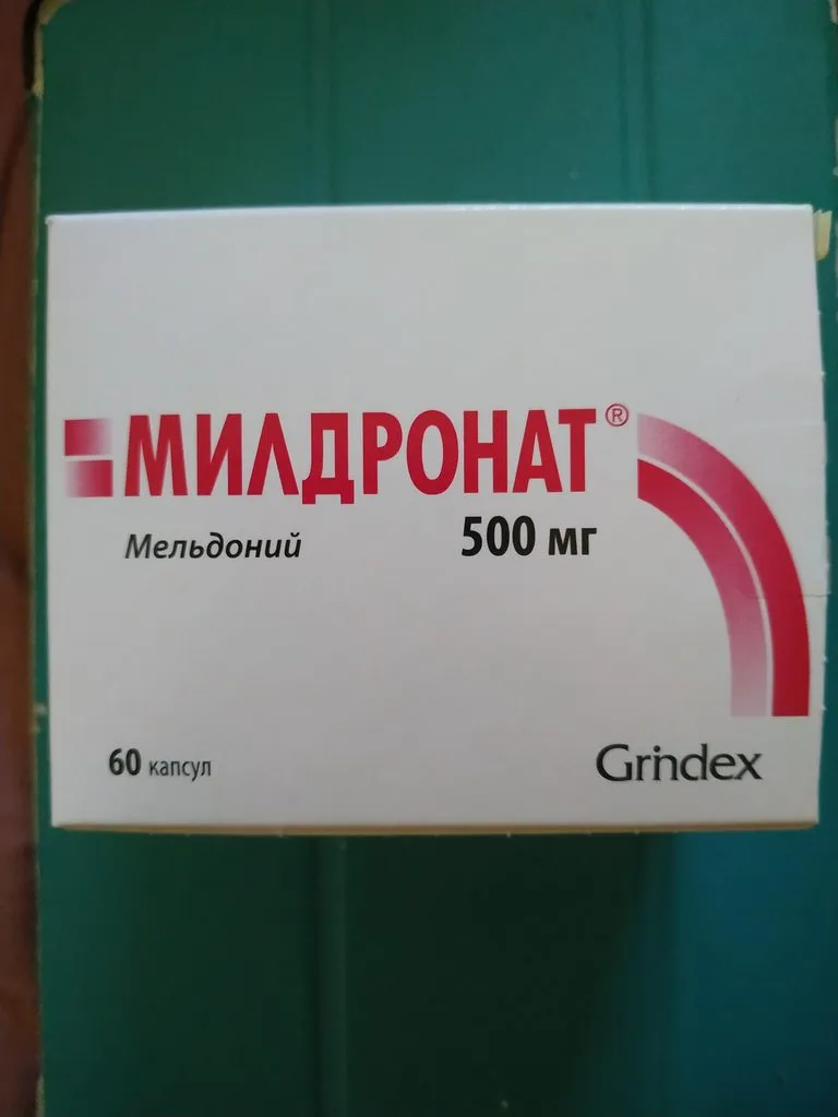 Tapтaлeтки & Ко