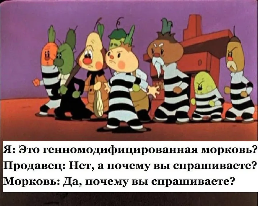 Посмеялся сам - поделись с другом!!!