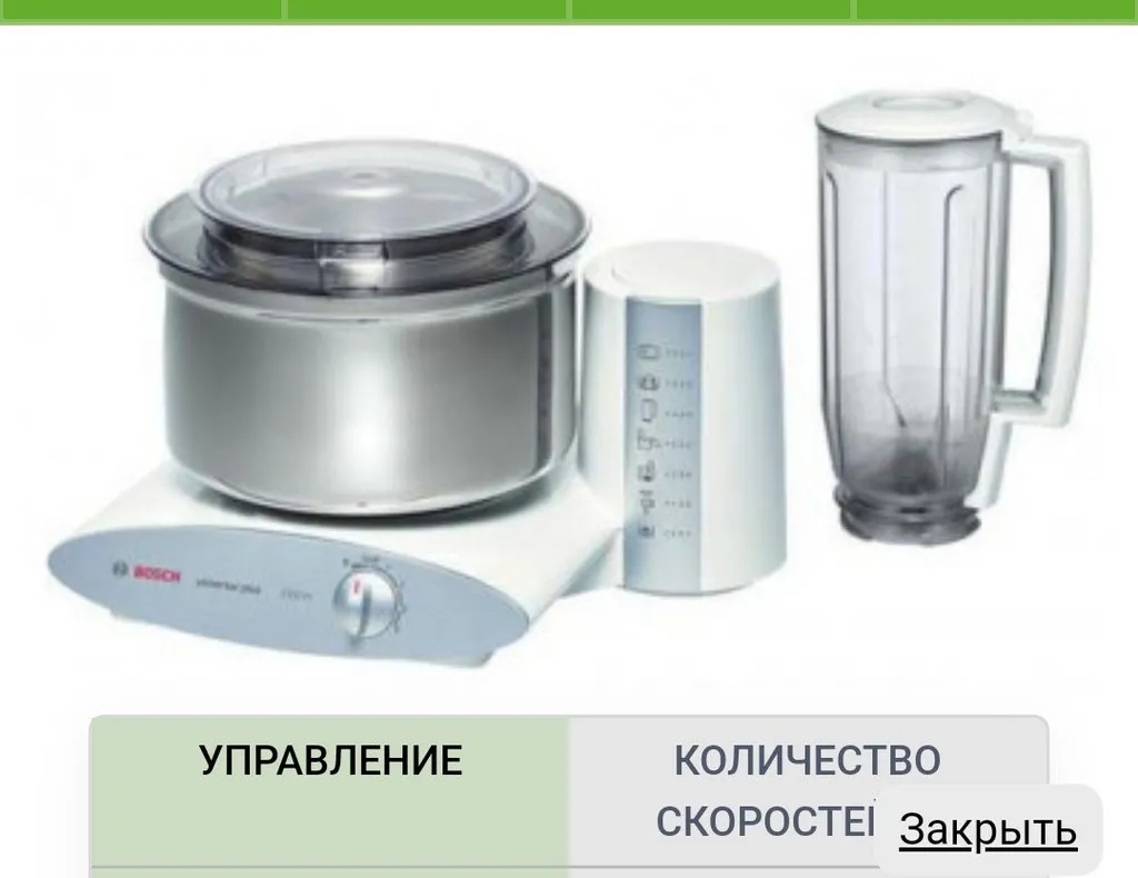 Бюджетные тестомесы, КМ, планетарные миксеры для маленького объема теста