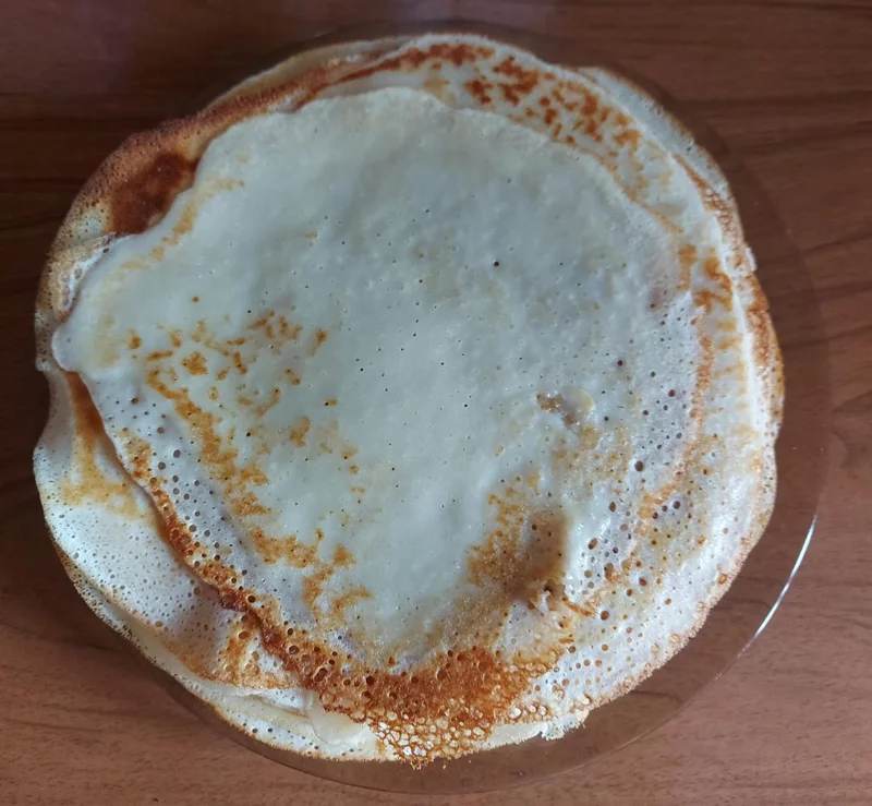 Чайная беседка