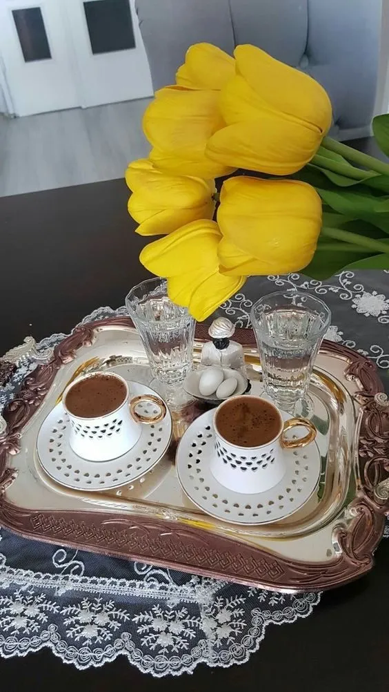 Tapтaлeтки & Ко