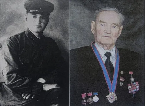 Нет, не забудет никто никогда школьные годы...