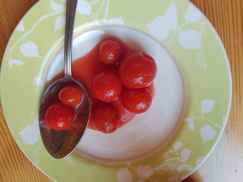 Где, что и когда купить в Москве