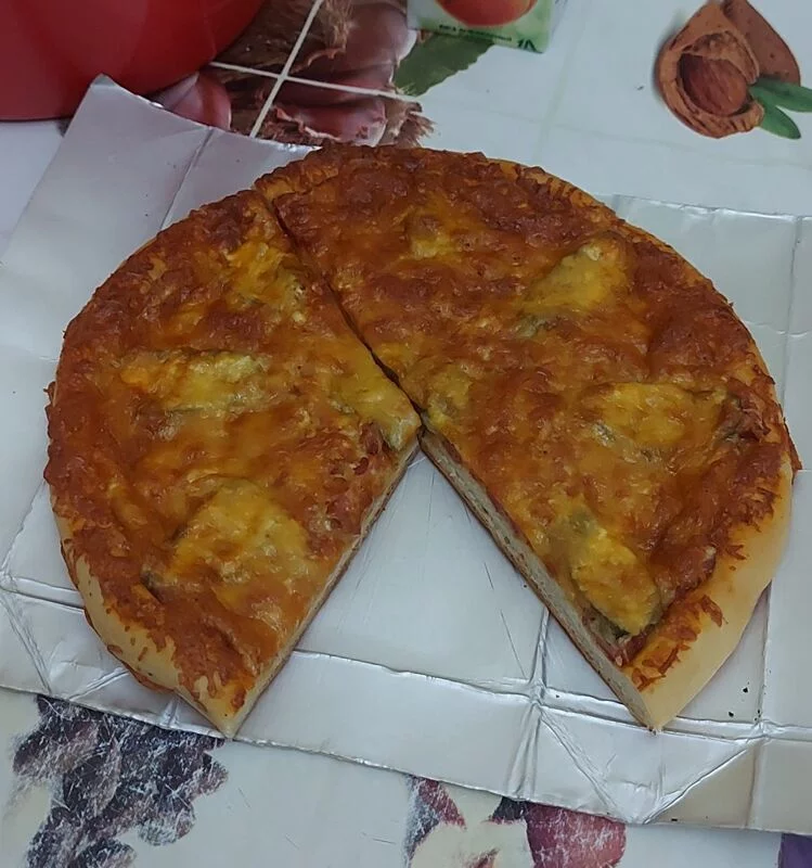 Чайная беседка