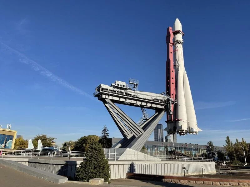 Чайная беседка