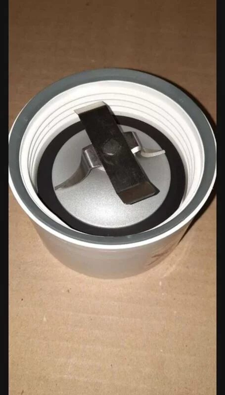 Продам: Мультиизмельчитель Kenwood AT320A