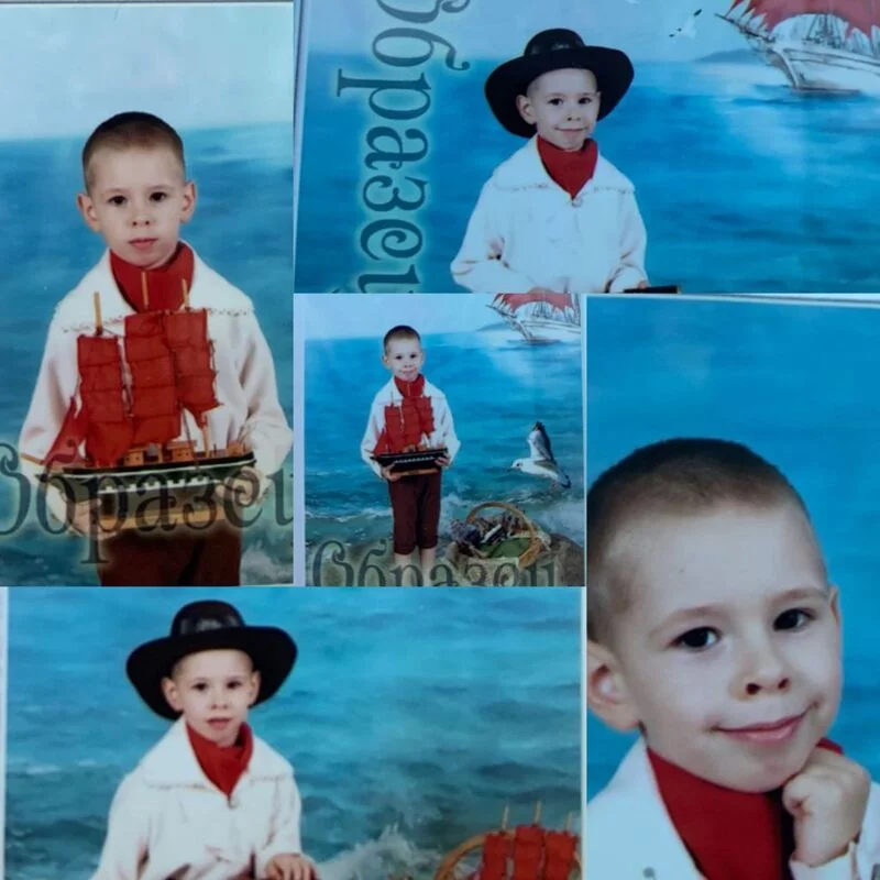 Чайная беседка