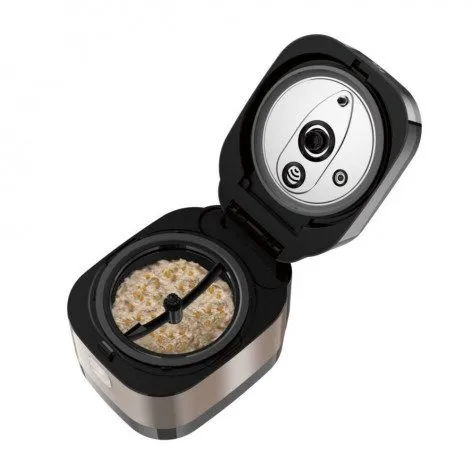 Мультиварка Tefal RK905A32 с автоматическим перемешиванием
